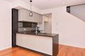 Property photo of 13 Portobello Street Keysborough VIC 3173