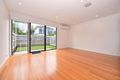 Property photo of 13 Portobello Street Keysborough VIC 3173