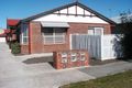 Property photo of 1/59 Isabella Street Geelong West VIC 3218
