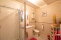 Property photo of 56 Panorama View Hoddys Well WA 6566