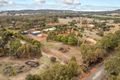 Property photo of 56 Panorama View Hoddys Well WA 6566