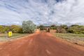 Property photo of 56 Panorama View Hoddys Well WA 6566