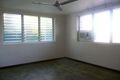 Property photo of 4/50 Chapman Road Rapid Creek NT 0810