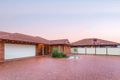 Property photo of 3/5 Broadway Bassendean WA 6054