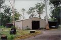 Property photo of 370 Crooks Road Mandalong NSW 2264
