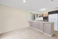 Property photo of 48 Kooyalee Street Deception Bay QLD 4508