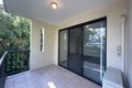 Property photo of 16/139 Lytton Road East Brisbane QLD 4169