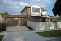 Property photo of 1-3 Trentham Street Sandringham VIC 3191