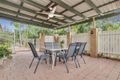 Property photo of 5 Ormuz Street Carina Heights QLD 4152