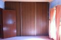 Property photo of 10 Mudge Street McLaren Vale SA 5171
