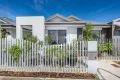 Property photo of 5 Slate Way Eglinton WA 6034
