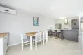 Property photo of 5 Slate Way Eglinton WA 6034