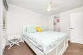 Property photo of 5 Slate Way Eglinton WA 6034