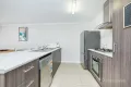 Property photo of 5 Slate Way Eglinton WA 6034