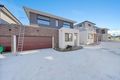 Property photo of 40 Hall Road Carrum Downs VIC 3201