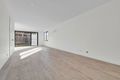 Property photo of 40 Hall Road Carrum Downs VIC 3201