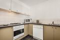 Property photo of 11/209 Cardigan Street Carlton VIC 3053