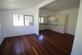 Property photo of 205 Highland Street Esk QLD 4312