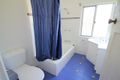 Property photo of 205 Highland Street Esk QLD 4312