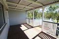 Property photo of 205 Highland Street Esk QLD 4312