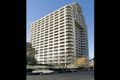 Property photo of 21/461 St Kilda Road Melbourne VIC 3004