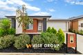 Property photo of 54 Abundance Circuit Clyde VIC 3978
