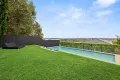 Property photo of 44 Benelong Crescent Bellevue Hill NSW 2023