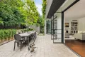 Property photo of 44 Benelong Crescent Bellevue Hill NSW 2023