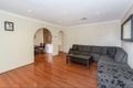 Property photo of 172 Bagot Road Subiaco WA 6008