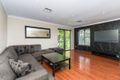 Property photo of 172 Bagot Road Subiaco WA 6008