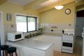 Property photo of 9 Christine Street Robe SA 5276