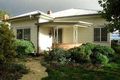 Property photo of 422 Cobden Street Mount Pleasant VIC 3350