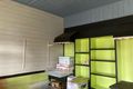 Property photo of 120 Geritz Road Taabinga QLD 4610