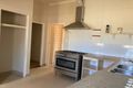 Property photo of 120 Geritz Road Taabinga QLD 4610