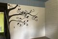 Property photo of 120 Geritz Road Taabinga QLD 4610