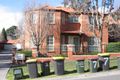 Property photo of 4/16-20 Crows Lane Glen Waverley VIC 3150