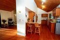 Property photo of 51 Westlands Road Emerald VIC 3782