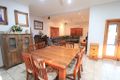 Property photo of 144 Tenth Avenue Home Hill QLD 4806