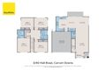 Property photo of 40 Hall Road Carrum Downs VIC 3201