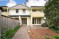 Property photo of 16/78A Glenhaven Road Glenhaven NSW 2156