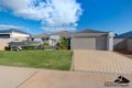 Property photo of 26 Swell Terrace Glenfield WA 6532