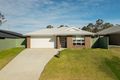 Property photo of 36 Adele Close Nowra NSW 2541