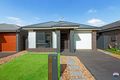 Property photo of 14 Annan Avenue Melonba NSW 2765