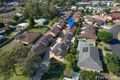 Property photo of 12/10-12 Bruce Field Street South West Rocks NSW 2431