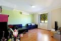 Property photo of 5/94 Metella Road Toongabbie NSW 2146