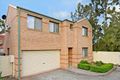 Property photo of 5/94 Metella Road Toongabbie NSW 2146