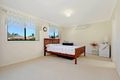 Property photo of 5/94 Metella Road Toongabbie NSW 2146