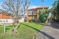 Property photo of 2/70 Jane Avenue Warrawong NSW 2502