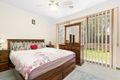 Property photo of 29 Glendale Avenue Epping VIC 3076