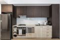 Property photo of 122/21C Durham Street Mount Druitt NSW 2770